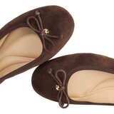 Dune Helenne cipele | Eponuda.com