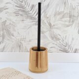 Tendance wc četka modica bamboo | shoptok.hr
