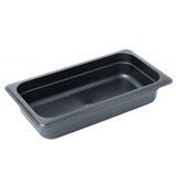  Gastronomska Posoda 1/3, 2.4L, 178x325x65mm | Shoptok.si