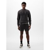 GAP Logo Sweatshirt - Men's | Shoptok.si