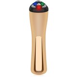 BeautyRelax Rflift Premium BR-2530 naprava za glajenje in odpravo gub Cene