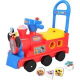 Kiddieland GURALICA VOZIĆ MICKEY Cene