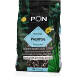 PON Palm- 12 l Cene