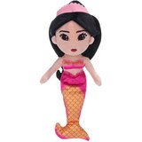 Disney Mala sirena Mala plišana igračka 30cm Cijene