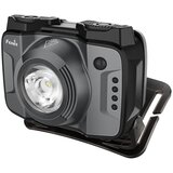 Fenix HL12R V2.0 LED svjetiljka za glavu 500 lm 112 h FEHL12RV2-grau | Eponuda.ba