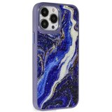  futrola diamond case sa iphone 13 pro (6.1) No4 Cene