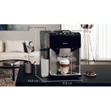 Siemens TQ515D03 EQ500 Aparat za kavu u | shoptok.hr