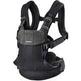 BabyBjörn® ergonomska nosiljka harmony mesh anthracite | shoptok.hr