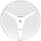 MikroTik RouterBOARD RBLHG-5HPnD-XL, LHG XL HP5 Cene