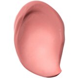 Benefit Plushtint mat vlažilna tekoča šminka odtenek 02 Cream Puff 6 ml | Shoptok.si