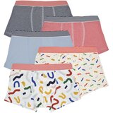 Petit Bateau A0A86 X5 Višebojna Cijene