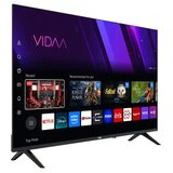 Vox TV 32QVH684, LED, 32", HD Ready, Smart | Eponuda.ba