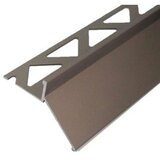 Lajsna alu okapnica bronza 10-12mm 2,7m EP Cijene
