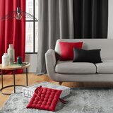 Douceur d intérieur Jastuk za sjedenje 38x38 cm Twily – | shoptok.hr