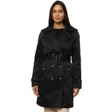 La Modeuse 72587_P168145 Crna Cijene