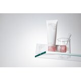 Celimax Oil Control Moisturizing Cream hranilna krema za regulacijo sebuma 80 ml Slike