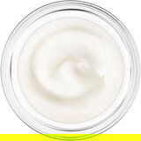 Lancôme Nutrix Nourishing and Soothing Rich Cream dnevna krema za obraz za suho kožo 50 ml za ženske | Shoptok.si