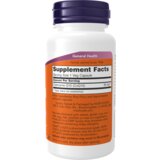 Now Foods CoQ10 30 mg - podrška za zdravlje srca i energiju | ePonuda.com
