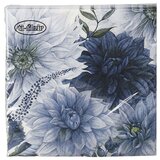  SE Salveta 20/1 33×33 Flower 02 | Eponuda.ba