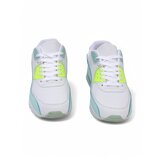 Resti Women's sports shoes with colorful inserts Renerixa | Shoptok.si