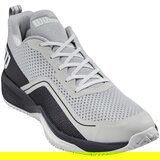 Wilson rush pro lite wrs333190 | shoptok.hr