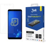 3mk OVITEK SILVERPROTECTION+ ZA XIAOMI REDMI NOTE 5 PRO, (21999234) Cene