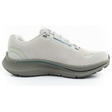 Skechers Nizke superge 220879GYCC pisana | Shoptok.si