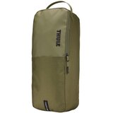 Thule Sportska/putna torba i ruksak 2u1 Chasm 130 L - maslinastozelena | shoptok.hr