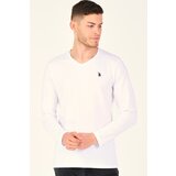 Dewberry Moška majica | Shoptok.si