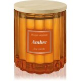 Esprit Provence Ambre mirisna svijeća sa zatvaračem 100 g | shoptok.hr