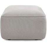Bobochic Paris Svetlo siv tabure Zephyr – | Shoptok.si