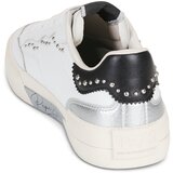 PepeJeans MILAN IRON W Bijela | shoptok.hr
