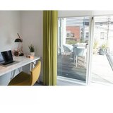 D-C-Fix Statična transparentna folija D-c-fix Premium (45 x 200 cm, prozorna) | Shoptok.si