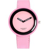 Womage Sat HO-12249 - Ružičasti | shoptok.hr