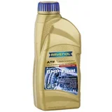 Olje za avtomatski menjalnik ATF 6HP 1L