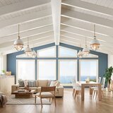 Elstead Lighting viseča svetilka | Shoptok.si