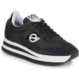 Flex JOGGER Crna Cijene
