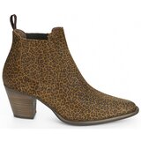 Muratti RESEDA Tamno plava | shoptok.hr