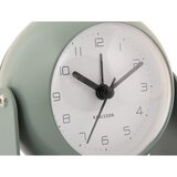 Karlsson Budilka ø 9 cm Bunky – | Shoptok.si