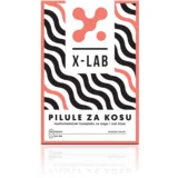maxmedica x-lab kapsule A60