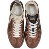 Caval PULSE SUN DACE Smeđa | shoptok.hr