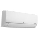 LG PZ24EYS.SSK dualcool special p wifi inverter klima uređaj | Eponuda.com
