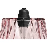 Kayoom VISEČA SVETILKA 19/19/100 cm E27 | Shoptok.si