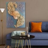 Wallity Slika za zid OPG10080, 50x70 cm | Eponuda.ba