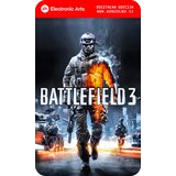  Battlefield 3 Limited Edition - EA App koda brez škatlice (WINDOWS PC) | Shoptok.si