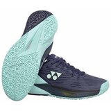Yonex Power Cushion Eclipsion 5 Tamno plava | shoptok.hr