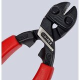 Knipex klešta 200mm za sečenje čelične žice - 71 02 200 Cene