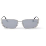 Off-white Muške naočare za sunce Richfield 0OERI119 17272 00, Sive Cene