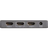 Marmitek HDMI Splitter Split 612 UHD 2.0 | shoptok.hr