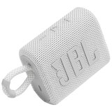 JBL Prenosni zvočnik GO3 BEL 681463 | Shoptok.si
